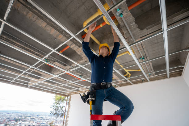 Shower Repair Services in Faxon, PA