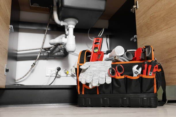 Best Affordable Plumber Near Me  in Faxon, PA