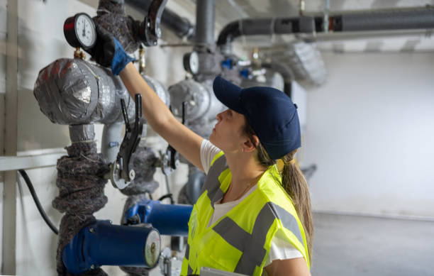 Best 24-Hour Plumber Near Me  in Faxon, PA