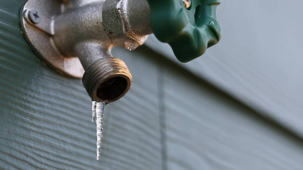 Best Affordable Plumbing Services  in Faxon, PA