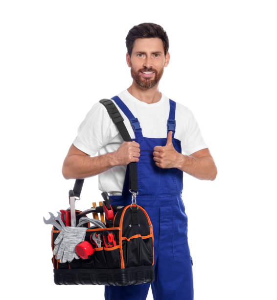 Best Drain Cleaning Services  in Faxon, PA