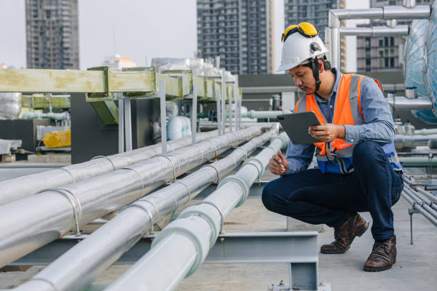 Best Plumbing Services Near Me  in Faxon, PA